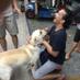 Rizvi Amith (@riz9999) Twitter profile photo Rizvi Amith (@riz9999) Twitter profile photo