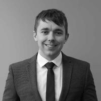 Adam Whittaker (@cubiq_adam) 's Twitter Profile