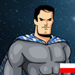 OnPage_orgPL's profile picture. 