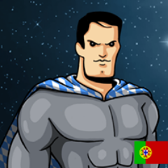 OnPage_orgPT's profile picture. 