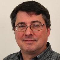 Russell Wangersky (@wangersky) 's Twitter Profile Photo Russell Wangersky (@wangersky) 's Twitter Profile Photo