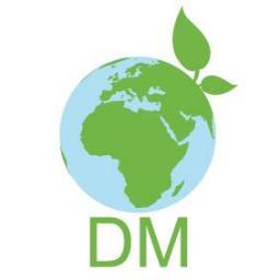 Kom 26 april '15 tussen 13:00u en 17:00u naar de Lokale Duurzaamheidsmarkt in het centrum van #Wijchen! Laat u inspireren door de vele duurzame deelnemers.
