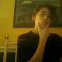 james welling - @JAWMASTER - Twitter