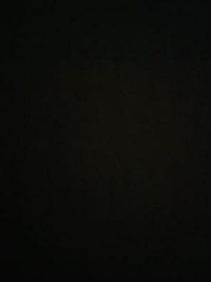 rajan_jagga's profile picture. 