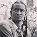 Kunta Kreative (@kuntakreative) Twitter profile photo Kunta Kreative (@kuntakreative) Twitter profile photo