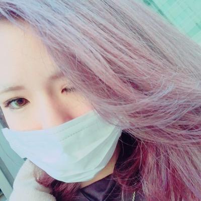 新あするん。のんびりるんるん♡(///ˊㅿˋ///)