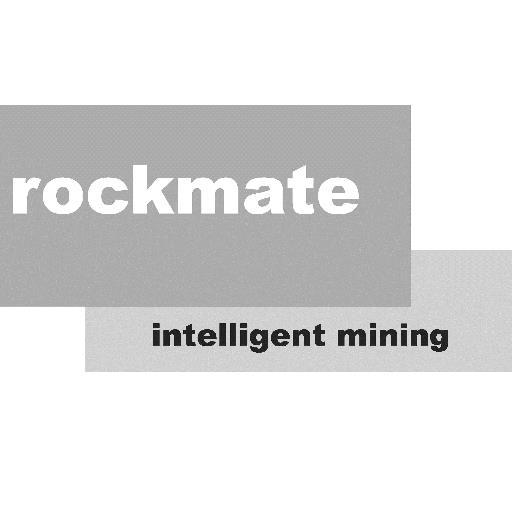 Rockmate Limited: We help the extractive industry to extract rock cheaply and safely