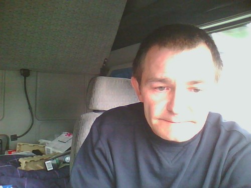 pauledis's profile picture. 