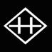 Hill Brand (@hill_sk8) Twitter profile photo Hill Brand (@hill_sk8) Twitter profile photo
