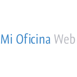 Mi Oficina Web ofrece servicios telefónicos para mejorar su eficacia de comunicación así como ahorrar y controlar sus llamadas. Telefonía en ámbito nacional.