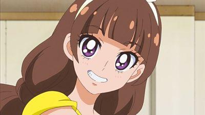 アニメ、漫画幅広く好きです!とくに百合が結構好きです(*´∀`)エイラーニャ/鈴熊/怜竜/六唐/いちあお/杏さや/にこまき/もこけーね/ラブせつ/なおれい/結京/さてはる とかかな(*´-`)