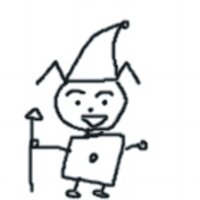 roshin books (@atsushisaito) 's Twitter Profile Photo