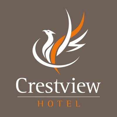 Crestview Hotel