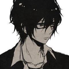 煉☪さんのプロフィール画像