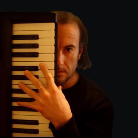 TonyLomby's profile picture. TONY L is a multi-talented Italian Producer/Composer/Remixer/Keyboardist/DJ/Radio Speaker born in 1975 with an inborn sense of Rhythm & Melody.