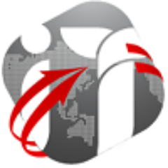 itintellisense's profile picture. We are a dedicated team to develop web,mobile and software applications in all sort of budget and time constraints, we believe satisfaction lies in quality.