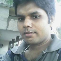 pintukumar7840's profile picture. 