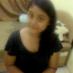 ayuk gekz (@ayuk_gekz) Twitter profile photo ayuk gekz (@ayuk_gekz) Twitter profile photo