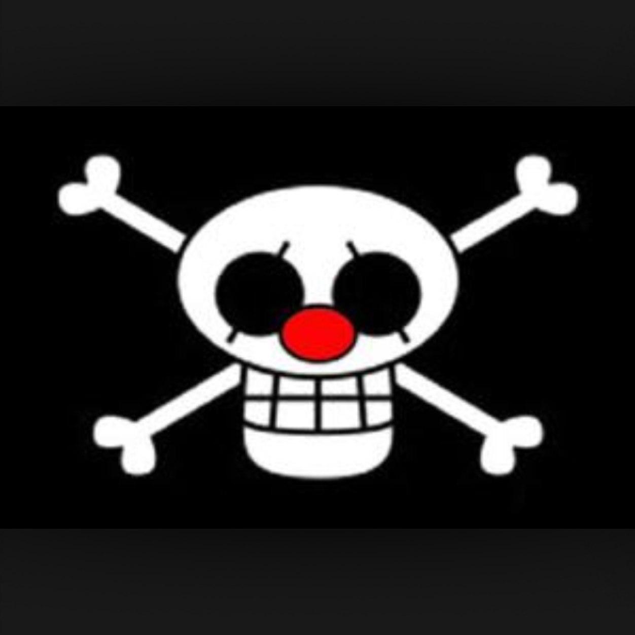 DagoNNN's profile picture. I am Federalbasterds