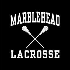 Unofficial page of the Marblehead High School Boys Varsity Lacrosse team #4Q