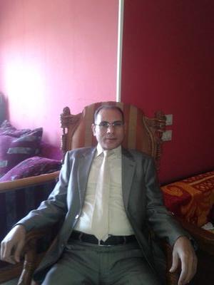 NabilAboualkhe1's profile picture. 