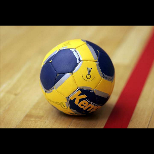 Seule page qui étudie seulement le football et le handball, dans le but d'optmiser les gains !! (fonctionnement de la page dans mes favoris)