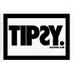 TIPSY DISCO/EVENTOS (@discotipsy) Twitter profile photo TIPSY DISCO/EVENTOS (@discotipsy) Twitter profile photo