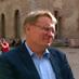 Antti Korpinen (@anttikorpinen) Twitter profile photo Antti Korpinen (@anttikorpinen) Twitter profile photo