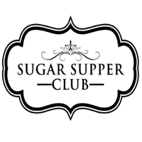 SugarSupperClub(@SugarSupperClub) 's Twitter Profileg