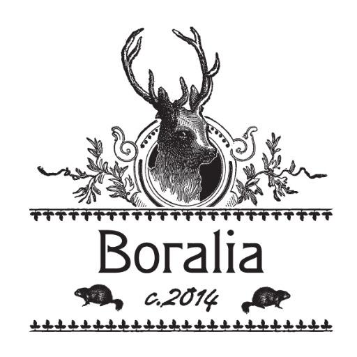 #Restaurant serving modernized #Canadian fare in #Toronto. Follow us here for updates, or @Boralia_TO on Instagram and Boralia Restaurant on FB. (647) 351-5100.