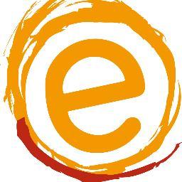 ASDER73's profile picture. Depuis plus de 30 ans, nous participons à la mise en place d'une transition énergétique et solidaire.
Centre de formation et Espace Info Energie de Savoie.