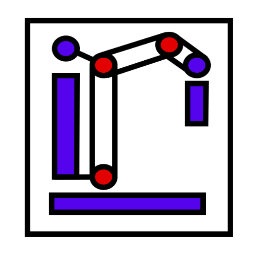 Industrial robotics and automation, industry info and trends, robot news, manufacturing and technology solutions. Free review of your manufacturing processes.