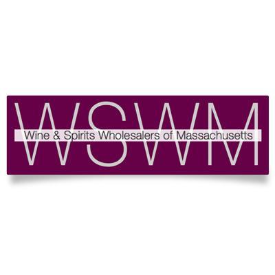 Your trusted local distributor.
Providing safe, trusted, responsible wine and spirits distribution in Massachusetts for more than 70 years.