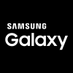 SamsungAfrica (@SamsungMobiAfr) Twitter profile photo