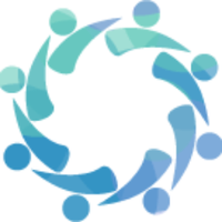 RecovEU (@recov_eu) 's Twitter Profile Photo