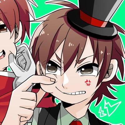 らいさんのプロフィール画像