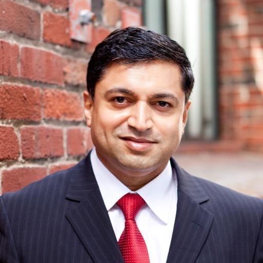 Ameet_Sardesai's profile picture. Execution Leader. Lifelong Learner. Passionate about turning ideas into reality. Sharing real world insights.