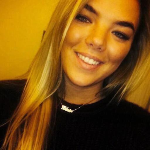 SandeeProulx's profile picture. The half life of love is forever