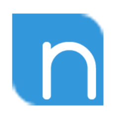 NPIDashboard's profile picture. 