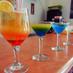 Barman MarVeLo (@martinvelalo) Twitter profile photo Barman MarVeLo (@martinvelalo) Twitter profile photo