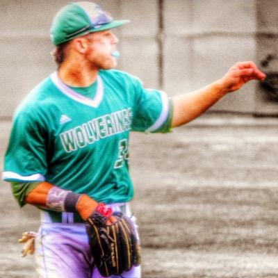 kadeandrus34's profile picture. 