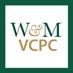 William & Mary VCPC (@vacoastalpolicy) Twitter profile photo William & Mary VCPC (@vacoastalpolicy) Twitter profile photo