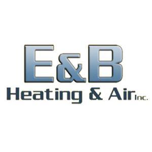 Whether you are in need of an air conditioning contractor or a heating contractor, we offer experienced technicians. Located in Tallahassee, FL.