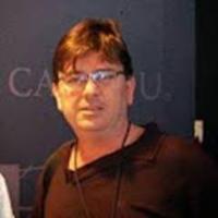 RestaurantHotelBar (@pepeadolfo) 's Twitter Profile