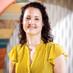 Sanne (@sanneslt) Twitter profile photo Sanne (@sanneslt) Twitter profile photo