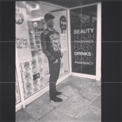 ReadyAndFlexin's profile picture. 