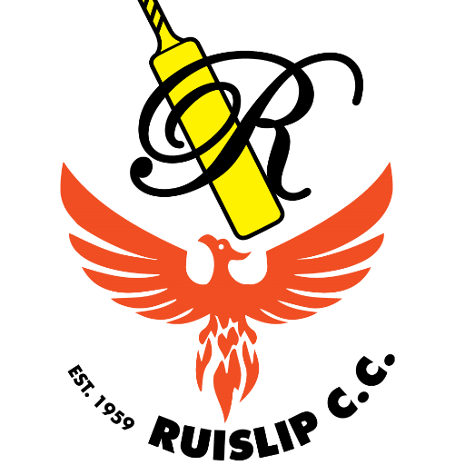 2 SAT teams (TVL Div 4&6) + 2 SUN teams 🏆 Indoor & outdoor nets 🏏 Welcoming new members 🏡 #Ruislip #Cricket #RCC