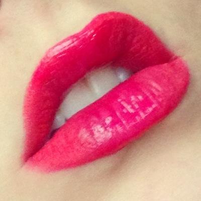 DirtBathBeauty's profile picture. 