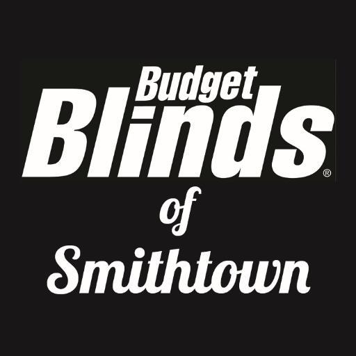 Budget Blinds of Smithtown offers custom window treatments, Free expert in-home consultations & professional installations.