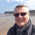 Simon White (@simon_h_white) Twitter profile photo Simon White (@simon_h_white) Twitter profile photo